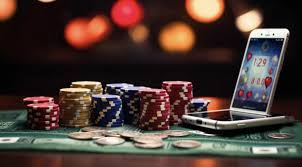 Официальный сайт Vulkan Pobeda Casino