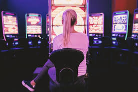 Vulkan Pobeda Casino